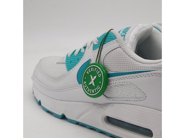 Paar sneakers, maat 44, nike, ct1028-102 - afbeelding 11 van  12