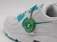 Paar sneakers, maat 44, nike, ct1028-102 - afbeelding 11 van  12