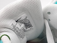 Paar sneakers, maat 44, nike, ct1028-102 - afbeelding 12 van  12