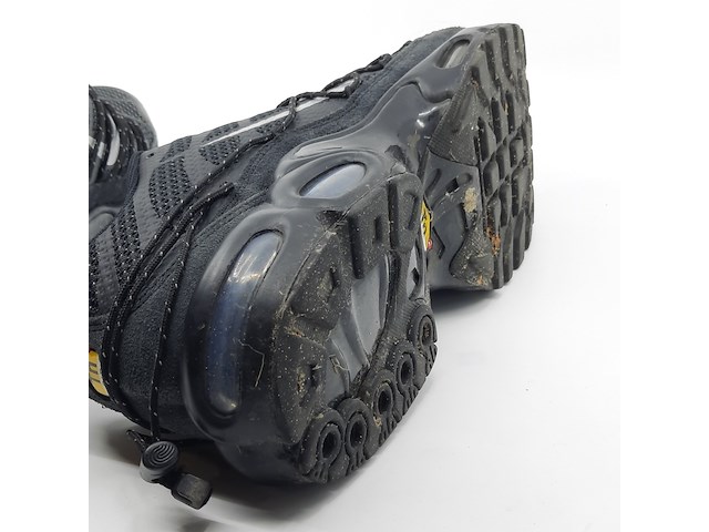 Paar sneakers, maat 44, nike, fd0670-001 - afbeelding 2 van  10