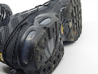 Paar sneakers, maat 44, nike, fd0670-001 - afbeelding 2 van  10