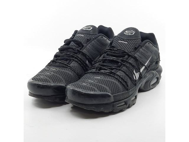 Paar sneakers, maat 44, nike, fd0670-001 - afbeelding 1 van  10