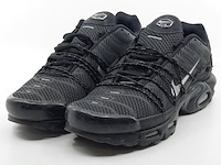 Paar sneakers, maat 44, nike, fd0670-001 - afbeelding 1 van  10