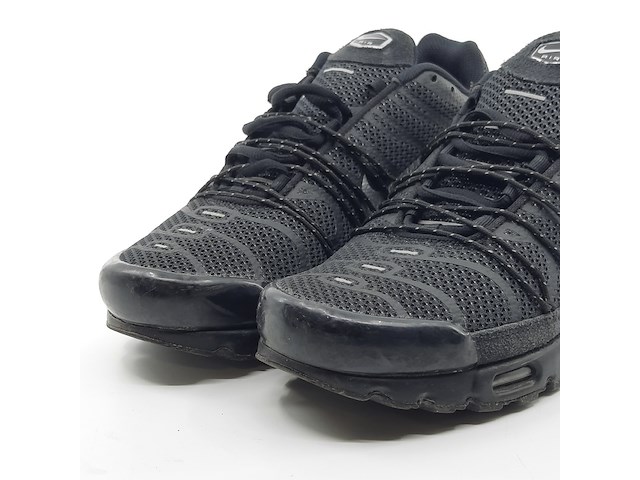 Paar sneakers, maat 44, nike, fd0670-001 - afbeelding 3 van  10