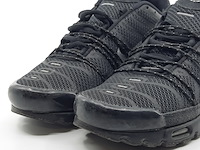 Paar sneakers, maat 44, nike, fd0670-001 - afbeelding 3 van  10