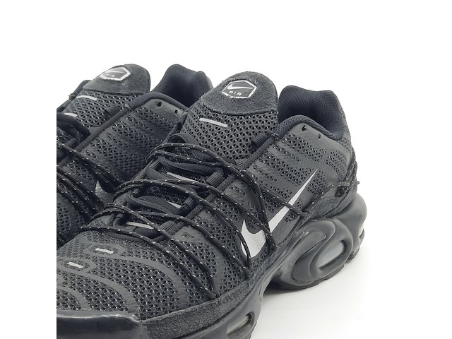 Paar sneakers, maat 44, nike, fd0670-001 - afbeelding 4 van  10