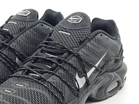 Paar sneakers, maat 44, nike, fd0670-001 - afbeelding 4 van  10