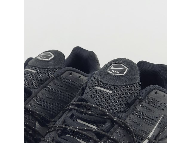 Paar sneakers, maat 44, nike, fd0670-001 - afbeelding 5 van  10