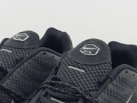 Paar sneakers, maat 44, nike, fd0670-001 - afbeelding 5 van  10