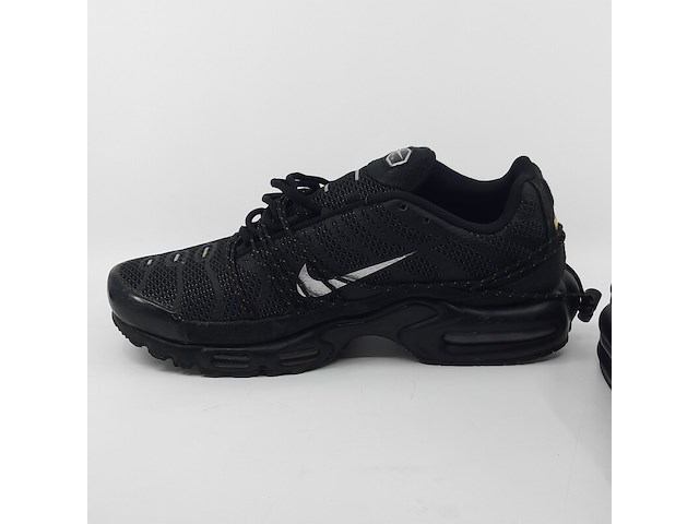 Paar sneakers, maat 44, nike, fd0670-001 - afbeelding 6 van  10