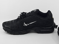 Paar sneakers, maat 44, nike, fd0670-001 - afbeelding 6 van  10