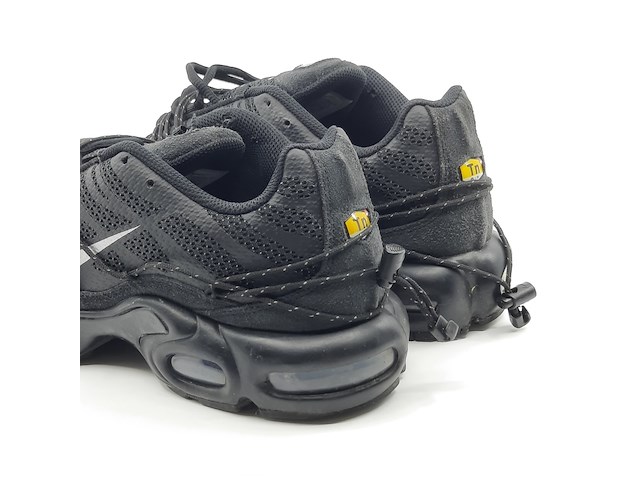 Paar sneakers, maat 44, nike, fd0670-001 - afbeelding 7 van  10