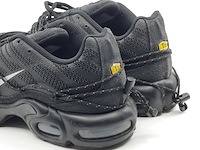Paar sneakers, maat 44, nike, fd0670-001 - afbeelding 7 van  10