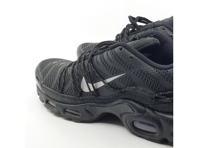 Paar sneakers, maat 44, nike, fd0670-001 - afbeelding 8 van  10