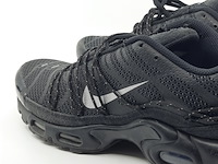 Paar sneakers, maat 44, nike, fd0670-001 - afbeelding 8 van  10