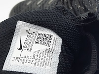 Paar sneakers, maat 44, nike, fd0670-001 - afbeelding 9 van  10