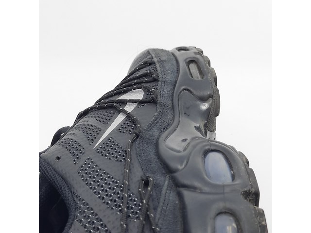 Paar sneakers, maat 44, nike, fd0670-001 - afbeelding 10 van  10