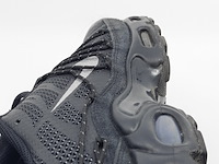 Paar sneakers, maat 44, nike, fd0670-001 - afbeelding 10 van  10