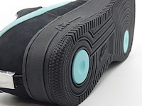 Paar sneakers, maat 44, nike x tiffany & co, dz1382-001 - afbeelding 8 van  22