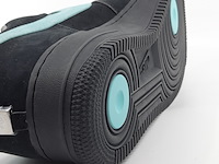 Paar sneakers, maat 44, nike x tiffany & co, dz1382-001 - afbeelding 14 van  22