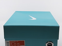 Paar sneakers, maat 44, nike x tiffany & co, dz1382-001 - afbeelding 15 van  22