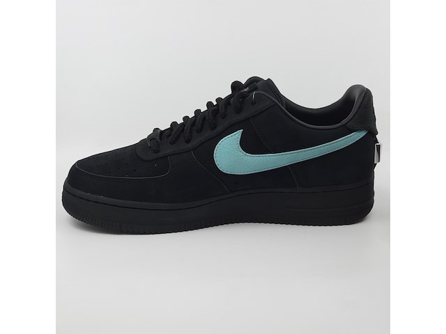Paar sneakers, maat 44, nike x tiffany & co, dz1382-001 - afbeelding 18 van  22