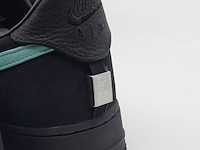 Paar sneakers, maat 44, nike x tiffany & co, dz1382-001 - afbeelding 21 van  22