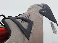 Paar sneakers, maat 44,5, air jordan, db0732-200 - afbeelding 2 van  19