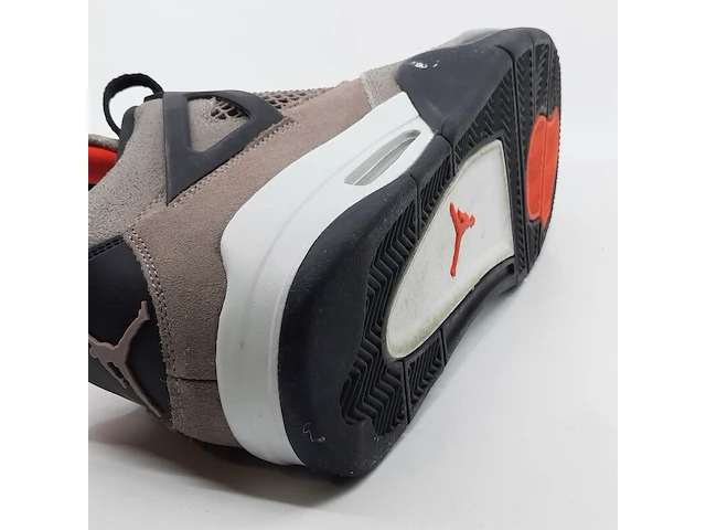 Paar sneakers, maat 44,5, air jordan, db0732-200 - afbeelding 3 van  19