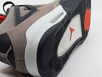 Paar sneakers, maat 44,5, air jordan, db0732-200 - afbeelding 3 van  19
