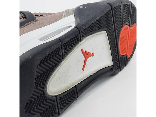 Paar sneakers, maat 44,5, air jordan, db0732-200 - afbeelding 4 van  19