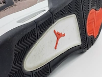 Paar sneakers, maat 44,5, air jordan, db0732-200 - afbeelding 4 van  19