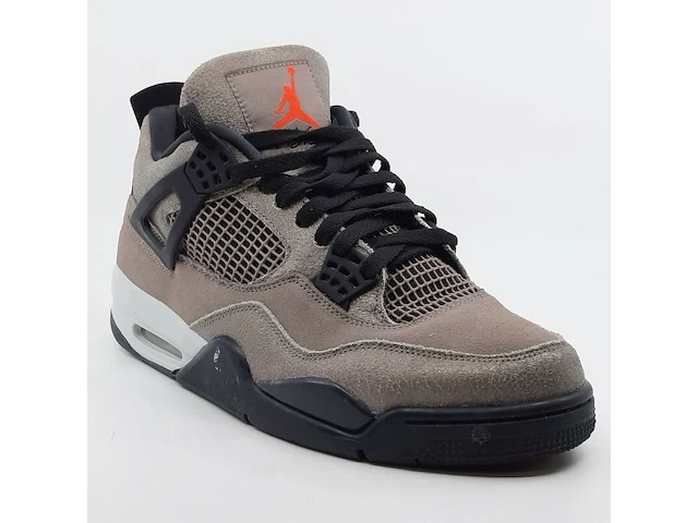 Paar sneakers, maat 44,5, air jordan, db0732-200 - afbeelding 5 van  19