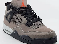 Paar sneakers, maat 44,5, air jordan, db0732-200 - afbeelding 5 van  19