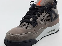 Paar sneakers, maat 44,5, air jordan, db0732-200 - afbeelding 6 van  19