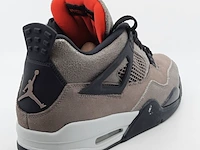 Paar sneakers, maat 44,5, air jordan, db0732-200 - afbeelding 7 van  19