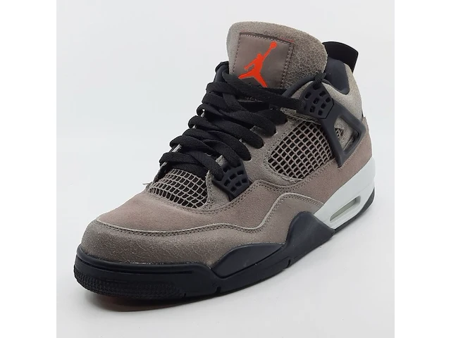 Paar sneakers, maat 44,5, air jordan, db0732-200 - afbeelding 8 van  19