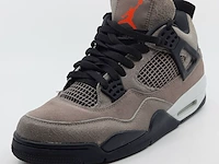 Paar sneakers, maat 44,5, air jordan, db0732-200 - afbeelding 8 van  19