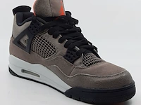 Paar sneakers, maat 44,5, air jordan, db0732-200 - afbeelding 9 van  19