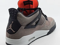 Paar sneakers, maat 44,5, air jordan, db0732-200 - afbeelding 10 van  19