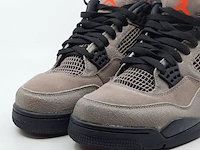 Paar sneakers, maat 44,5, air jordan, db0732-200 - afbeelding 12 van  19