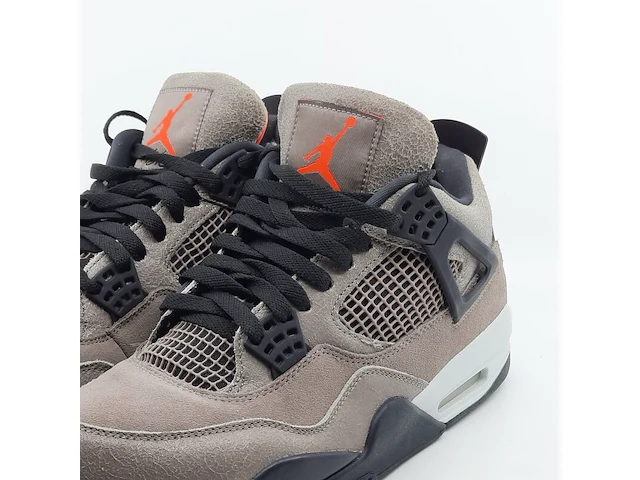 Paar sneakers, maat 44,5, air jordan, db0732-200 - afbeelding 13 van  19