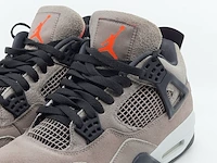Paar sneakers, maat 44,5, air jordan, db0732-200 - afbeelding 13 van  19