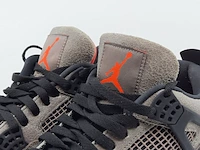 Paar sneakers, maat 44,5, air jordan, db0732-200 - afbeelding 14 van  19