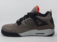 Paar sneakers, maat 44,5, air jordan, db0732-200 - afbeelding 15 van  19