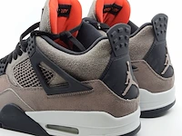 Paar sneakers, maat 44,5, air jordan, db0732-200 - afbeelding 16 van  19