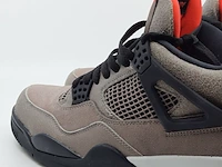 Paar sneakers, maat 44,5, air jordan, db0732-200 - afbeelding 17 van  19