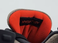 Paar sneakers, maat 44,5, air jordan, db0732-200 - afbeelding 18 van  19