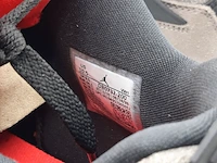 Paar sneakers, maat 44,5, air jordan, db0732-200 - afbeelding 19 van  19