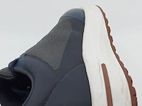 Paar sneakers, maat 44,5, loro piana, week_end walk evo - afbeelding 2 van  14